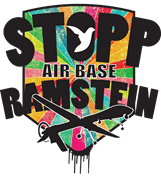 Stopp Airbase Ramstein